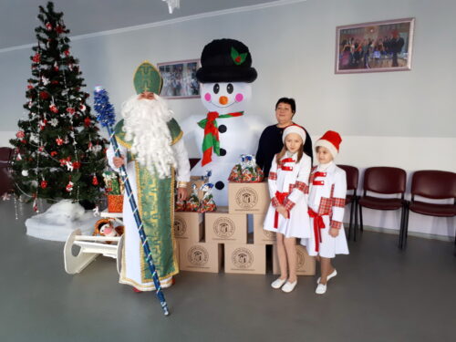 IMG-6d3bb8a3baa865711126da36ab5413e3-V