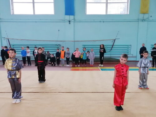 IMG-8ef1dbe60b510be6157d4c80c1474ec9-V