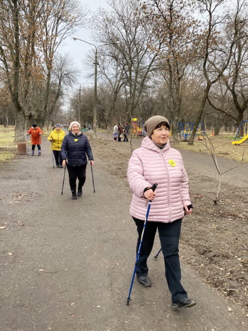 зображення_viber_2021-12-13_10-04-56-599