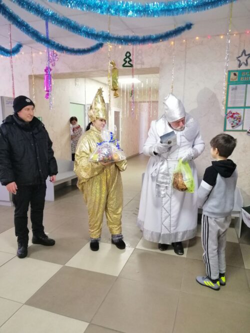 зображення_viber_2021-12-29_14-42-48-049