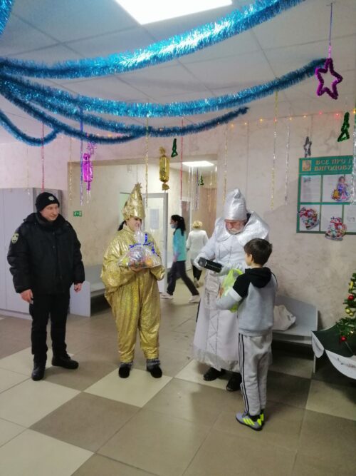 зображення_viber_2021-12-29_14-43-29-190