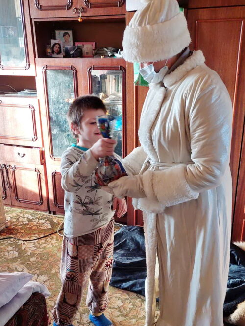 изображение_viber_2021-12-22_16-21-52-833