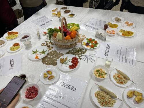 IMG-a67f2fbd7ab9cf9c9c849ab3436aecae-V