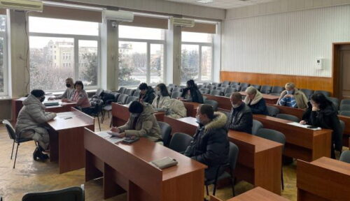 изображение_viber_2022-01-12_16-43-00-865