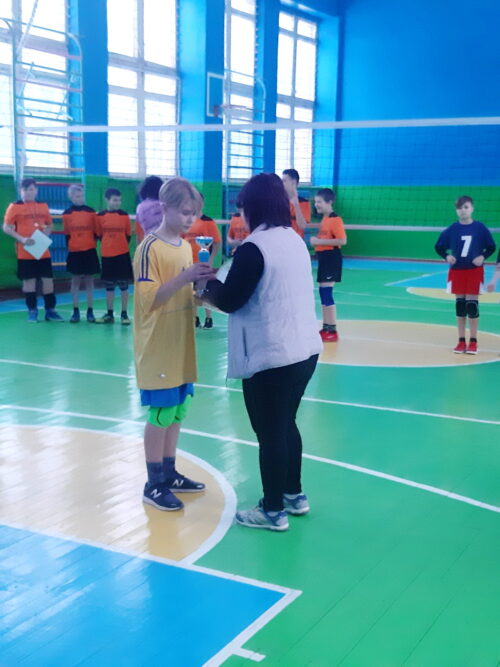 изображение_viber_2022-01-24_10-33-20-666