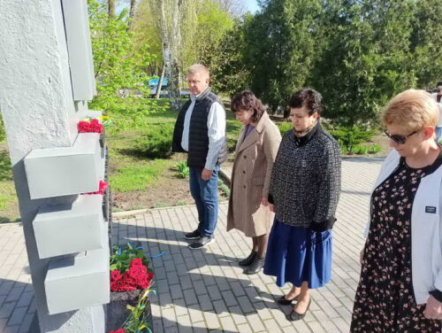 зображення_viber_2022-04-26_09-18-03-146