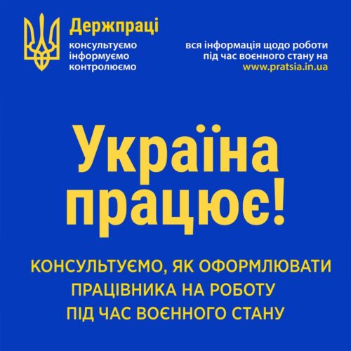 FB_post-3