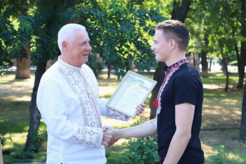 IMG_3571