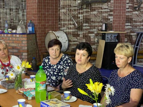 зображення_viber_2022-07-05_15-13-41-613