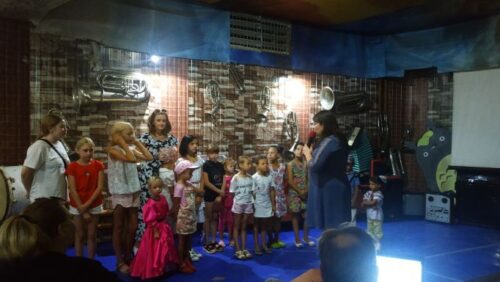 IMG-0a2fb7c4ae440c2b039c71e2d6adaed0-V