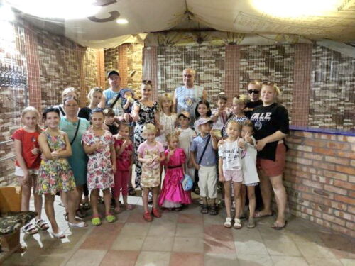 IMG-6945c1500c13fba65f1c48317b4044a6-V