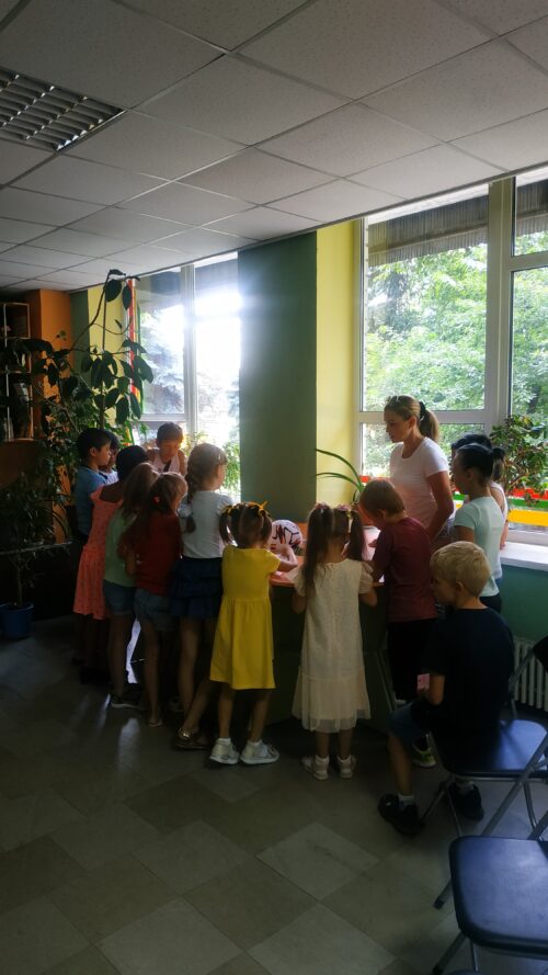 IMG_20220818_110623__