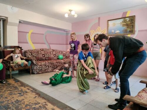 IMG_20220823_110028_901