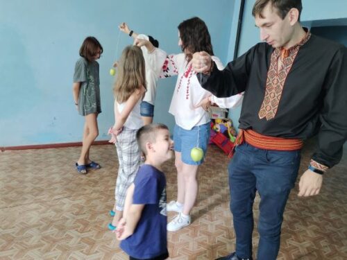 IMG_20220823_110031_908
