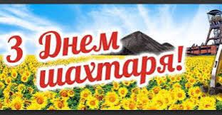 Без названия (1)