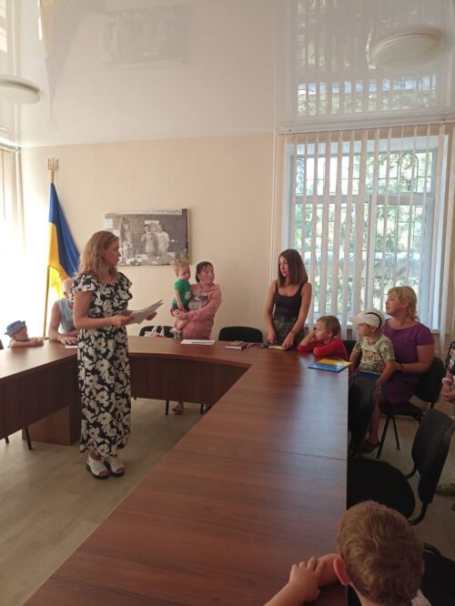 изображение_viber_2022-08-31_11-30-30-797