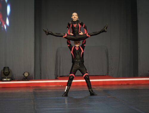 IMG-75f7a62383837f049dbf8b0c15d9c8dd-V