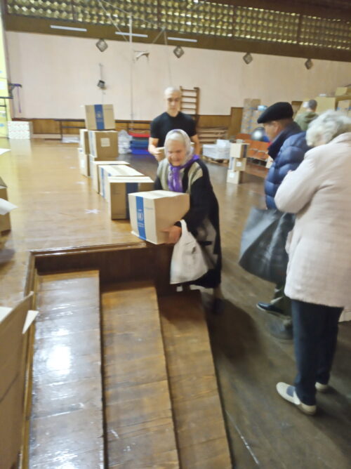 изображение_viber_2022-09-21_12-45-25-338