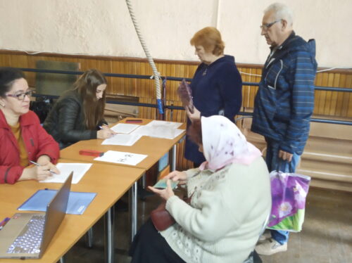 изображение_viber_2022-09-21_12-45-26-465