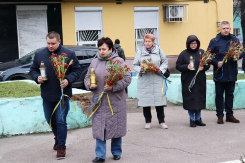 изображение_viber_2022-11-26_09-44-08-511