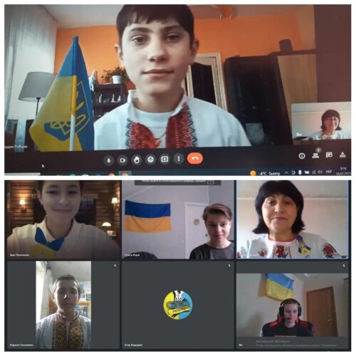 12вв