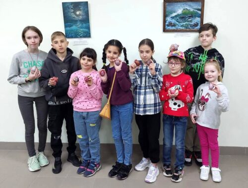203e0a12-0a78-4422-a57c-e0741c93525c