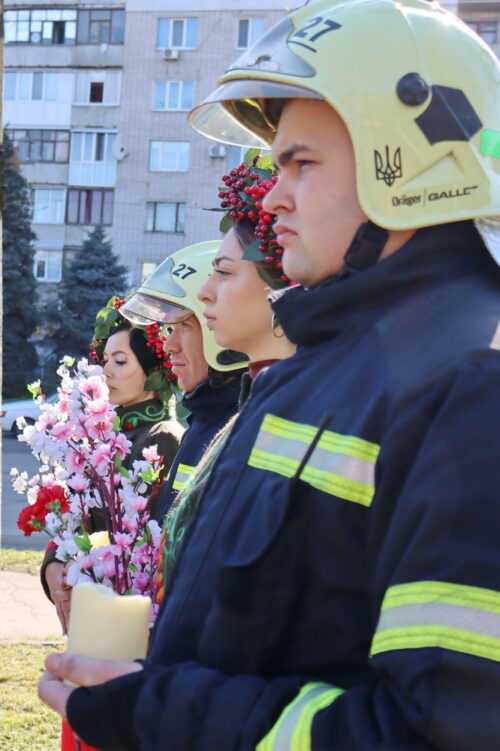 IMG_9398
