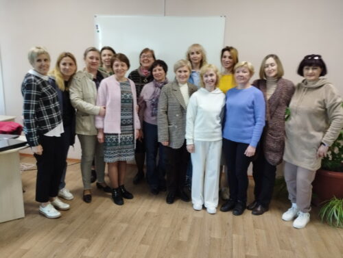 IMG-044ff80d610a015a8aeb1c338a1ef393-V