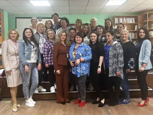 зображення_viber_2023-05-16_13-38-36-665