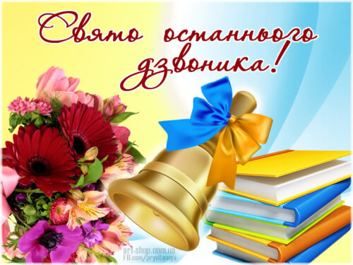 c35bf0_c5306f4c6294497684f6a812d5cc29d0_mv2