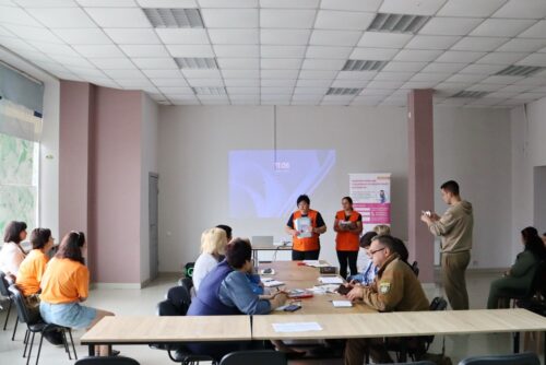 зображення_viber_2023-06-12_13-54-19-709