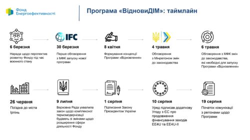 Apl6420772_page-0002