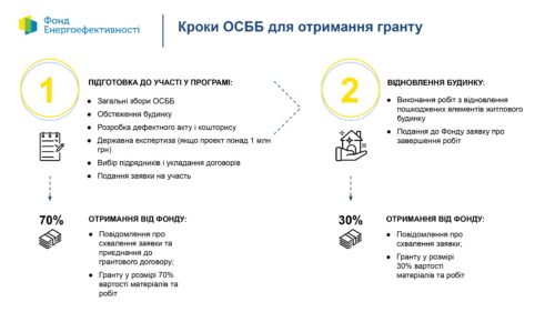 Apl6420772_page-0007