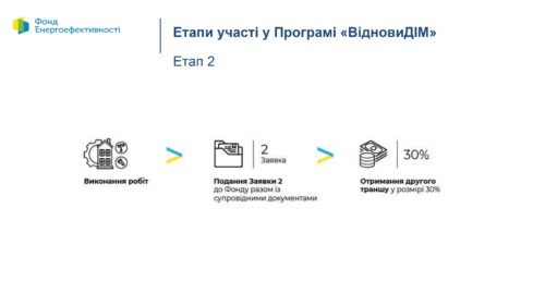 Apl6420772_page-0009
