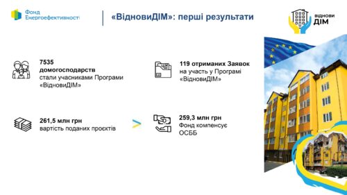 Apl6420772_page-0011