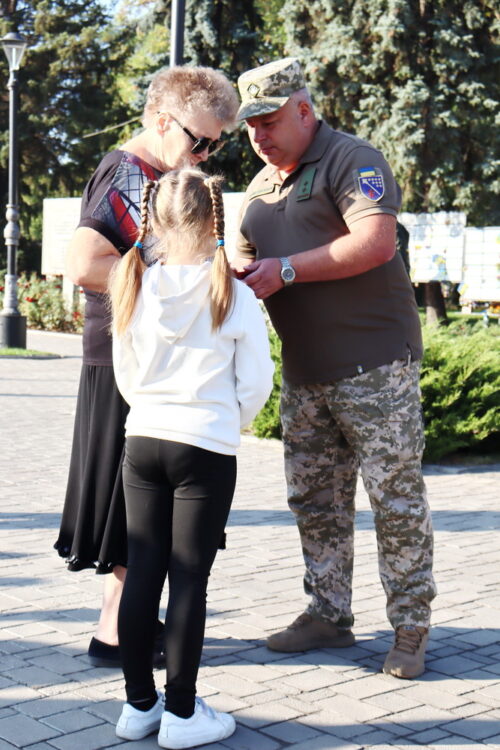 IMG_5069