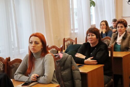изображение_viber_2023-12-12_16-09-18-444