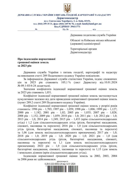 1705560322454