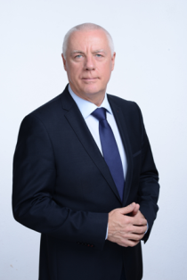 Вершина на сайт