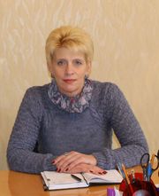 Пацко