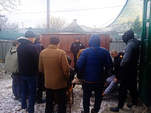 зображення_viber_2024-01-29_15-02-15-820