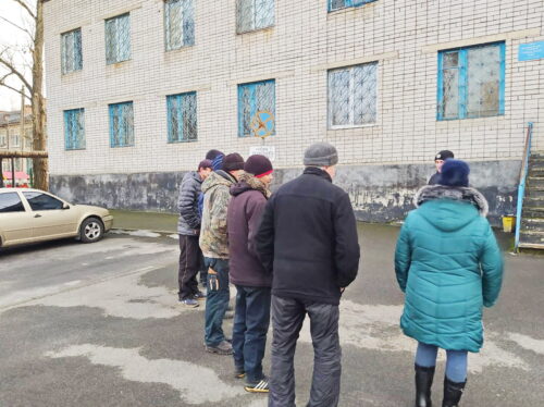 зображення_viber_2024-01-29_15-02-15-850