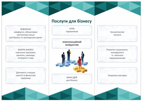 флаер_2