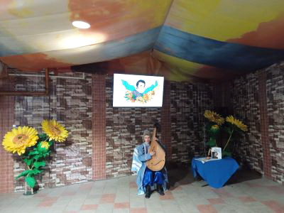 IMG_20240307_161638_588