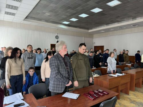 зображення_viber_2024-03-05_15-10-18-881
