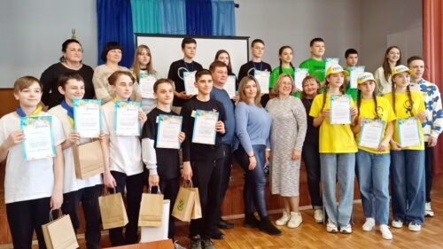 зображення_viber_2024-03-28_20-18-24-293