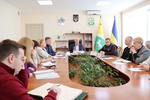 изображение_viber_2024-03-12_14-05-10-292