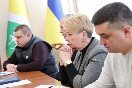 изображение_viber_2024-03-12_14-05-11-166