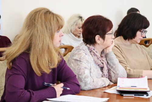 изображение_viber_2024-03-12_14-05-11-655