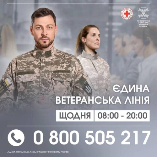 434426834_713991174142340_474517693007832415_n